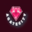 gem-website.pages.dev favicon